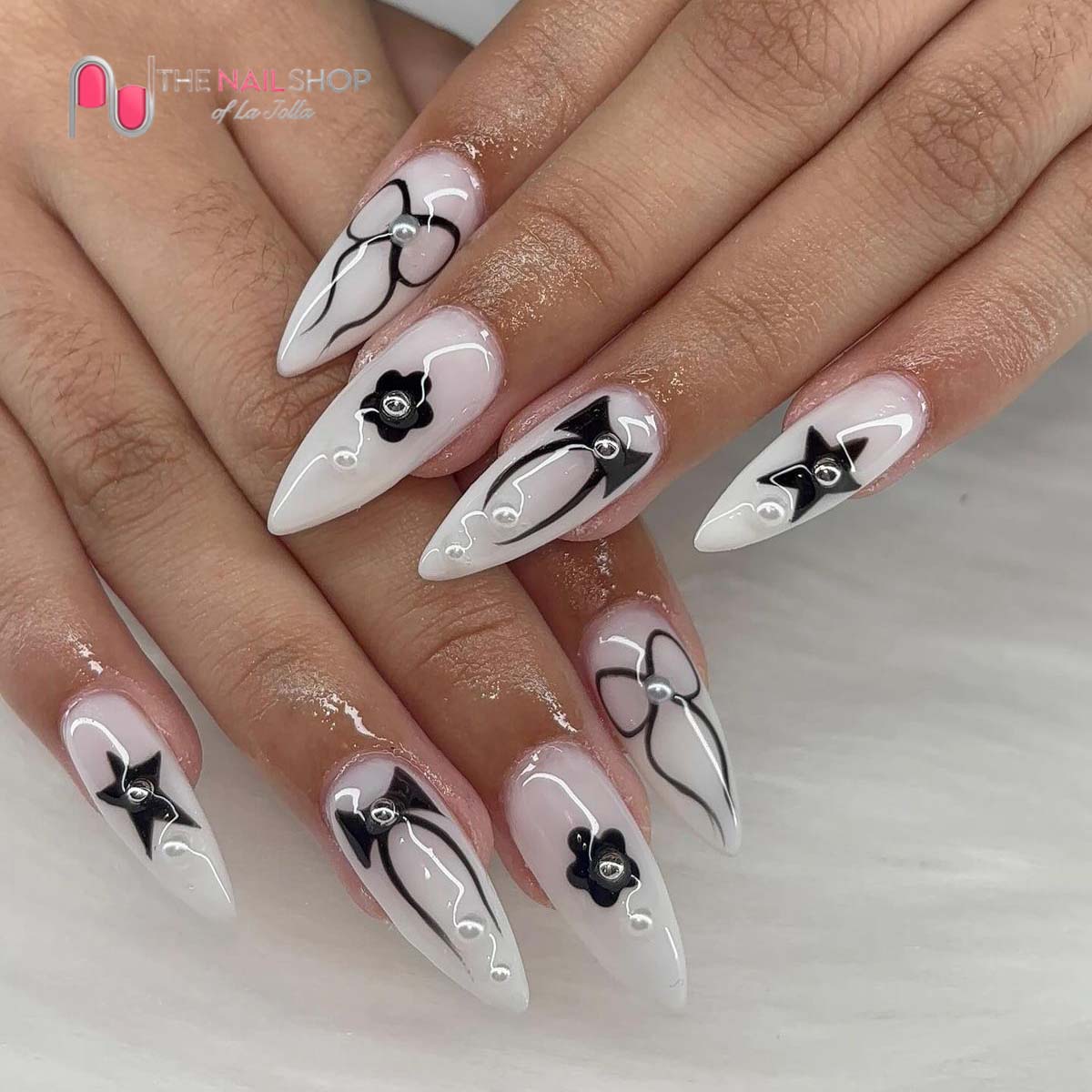 Stunning Nail Designs_April 2026